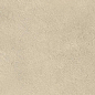 AYV1 Boost Expression Tan Matte 30x60 Atlas Concorde