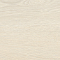 K952372R0001VTET SoftWood Кремовый Мат R10A 20х80 Vitra