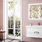 BLC015R Багет Марсо беж обрезной 30*5 Kerama Marazzi фото в миниатюре 5