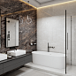 Romano Versailles Bluezone