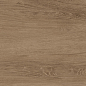 GFA2090MLT48R Milton матовый 200x900 Alma Ceramica (Уралкерамика)