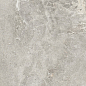 Dome Bone Rectificado 60x120 Baldocer фото в миниатюре 4