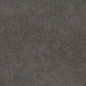 LAMF004338 Fokos Piombo 5 1000x3000 Laminam Russia