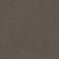 DD641820R Про Чементо коричневый тёмный матовый обрезной 60x60 Kerama Marazzi