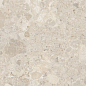Positano Avorio Rect 60x120 Baldocer фото в миниатюре 2