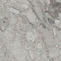 Rock Grey Polished 60x120 Concor