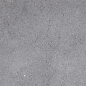 NR120 Nemo Grey 60x60 PrimaVera