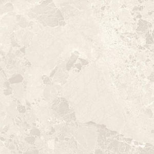 Protiles Bellezza Protiles