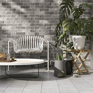 New York Global Tile