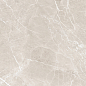 GFU04IMP04R Imperiale Marble Sugar 600x600x9.5 Alma Ceramica (Уралкерамика)