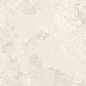 Bellezza Protiles фото в миниатюре