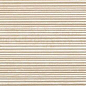 fLSX Filo Travertino 25x75 FAP Ceramiche