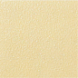 P02 PAVIMENTO CREMA 20X20 Petracers фото в миниатюре
