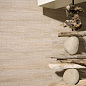 Gradone Orsa-CR Basic Blanco 44.3x89.3 VIVES