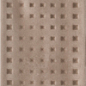 Slash1 73EC Ecru 7.5x30 Imola Ceramica
