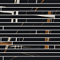 610110000643 Charme Deluxe Сахара Стрип Люкс 26x75 Italon