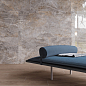 K949581R0001VTET Wood-X Орех Кремовый Матовый R10A Ректификат 20x120x0,9 Vitra