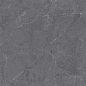 BS176572 Aktay Dark Polished 60x120 Pardis Ceramic Pazh