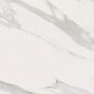 Perpetual Venato Gold Soft Rect 60x120 Panaria фото в миниатюре