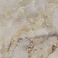 Lagrasse GP карамель 412x412 Beryoza Ceramica