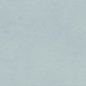 AYR8 Boost Expression Cyan Matte 50x120 Atlas Concorde