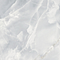GT606014716PR Glissando Голубой Полированный 60x60 Global Tile