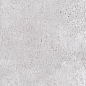 12-00-4-29-04-06-2563 Magic Grey 5,85x24 Creto