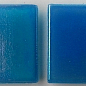 WA14 RAINBOW 15x15mm 31.8x31.8 ROSE MOSAIC