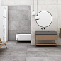 Matt Maimoon Ceramica