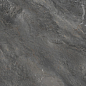 60120RGE25M Argenta Graphite матовый карвинг 600x1200x7 LCM
