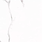 Carrara Rect матовая 60x120 Prime Ceramics