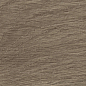 R4ME Woodessence Brown R9 10x70 Ragno Marazzi