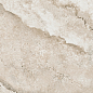 6260-0230 Киплинг песочный 30х60 Lasselsberger
