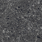Terrazo Nero 20mm 60x60 Alpas Euro