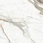 D60209M Calacatta Premium карвинг 600x600x9.5 Delacora