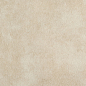 261074 GREEK Beige LAPP.RET. 80x80 Versace (Gardenia Orchidea)