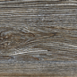 GRS12-22S Arbel Kempas 120x20 Gresse