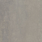 SG640120R/4 Подступенок Гварди серый светлый матовый обрезной 60x14,5x0,9 Kerama Marazzi