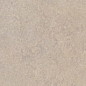 781630 Easy Life Porridge Craggy Brick Matte Silk 7,5x30 Cerim