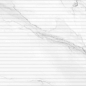Marble matt white 02 30х90 Gracia Ceramica
