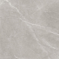 Bayona Silver Natural 120x120  Baldocer фото в миниатюре 7
