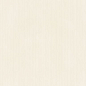 779334 Essential Mood Line Warm 01 6mm 120x280 Casa Dolce Casa