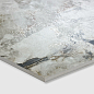 Patagonit Arcadia Ceramica фото в миниатюре