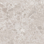 GR01 Грано Светло-серый Неполированный Рект 60x120x9 Estima фото в миниатюре 4