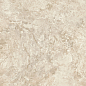 Canyon Beige 60x120 Baldocer