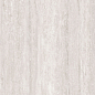 GT1206020006MDR Helios Светло-серый матовый 60x120 Global Tile