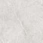 GT1206020506LGR Ideal Светло-серый лаппатированный 60x120 Global Tile