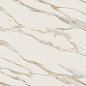 RM01 Miramare White Неполированный Рект. 80х80х10 Estima фото в миниатюре 2