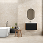 Arawak Arcadia Ceramica