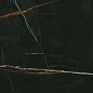 Lusso Nero / Люссо Неро MR 60x60 Idalgo (Идальго)